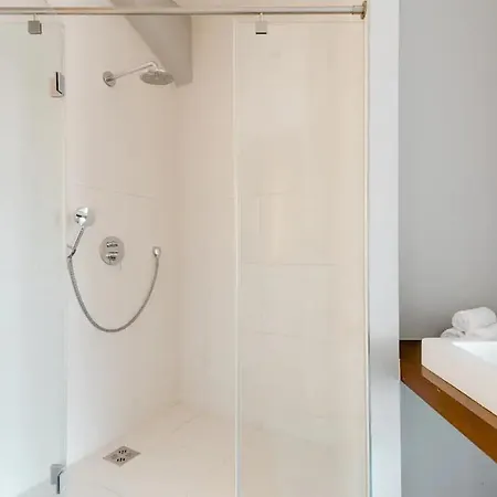 Apartmán Designer Vinohrady